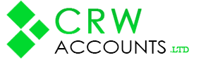 CRW Accounts